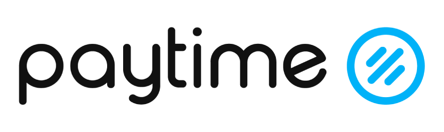 Paytime Paytime - Transire: Pagamentos mais rápidos, gestão simples