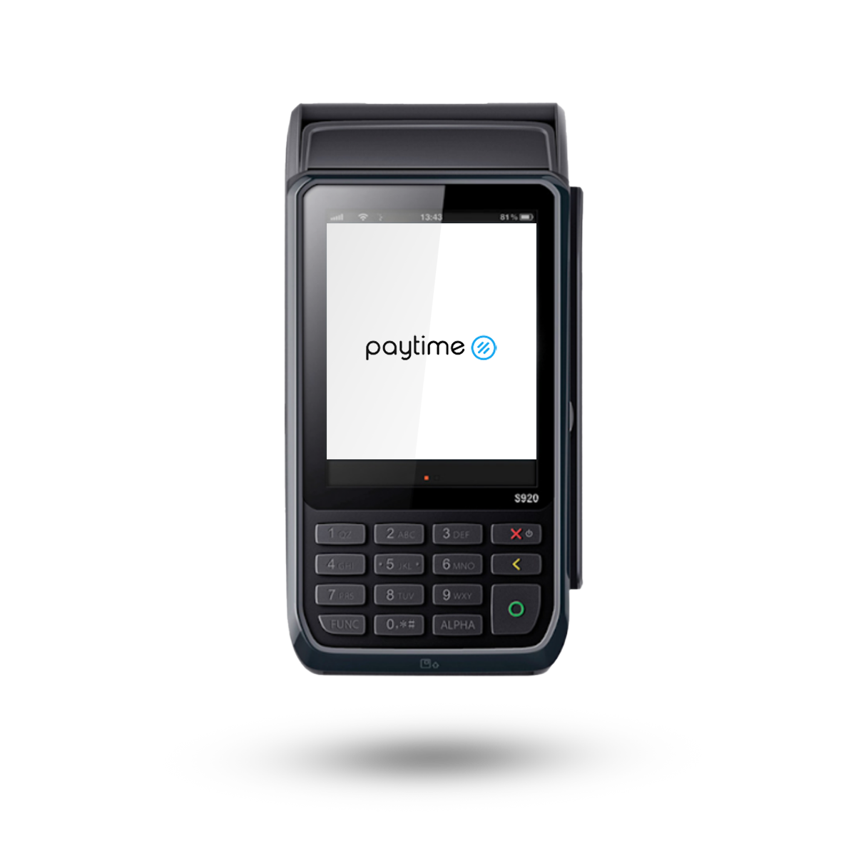 Paytime Transire Pagamentos Mais R pidos Gest o Simples paytime-transire-pagamentos-mais-r-pidos-gest-o-simples